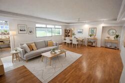 Blk 403 Woodlands Street 41 (Woodlands), HDB Executive #576794491